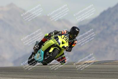 media/May-05-2025-Moto Forza (Mon) [[3c1838c5e5]]/2-B Group/Session 2 (Turn 9)/